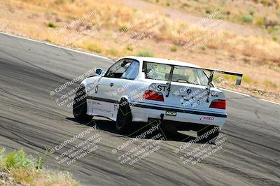 media/May-25-2025-Nasa (Sun) [[dcc9ba5c99]]/Time Trial/Session 3 (Turn 5)/